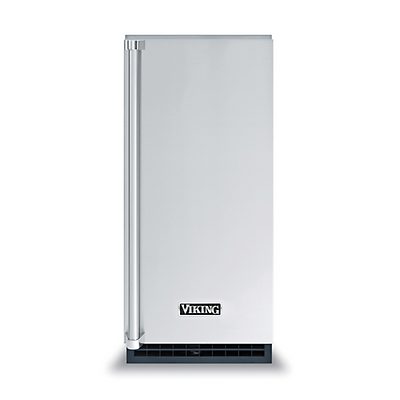 Freezer & Ice Machine Repair