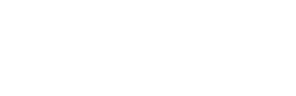 Viking Repair Logo
