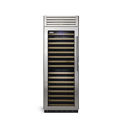 Wine Cooler
